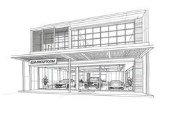 Oc (D3), Factory #626383761
